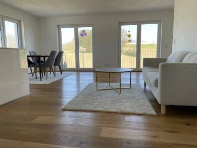 Maisonette zur Miete 1.625 € 4 Zimmer 108 m² frei ab 01.08.2025 Höfa Odelzhausen 85235