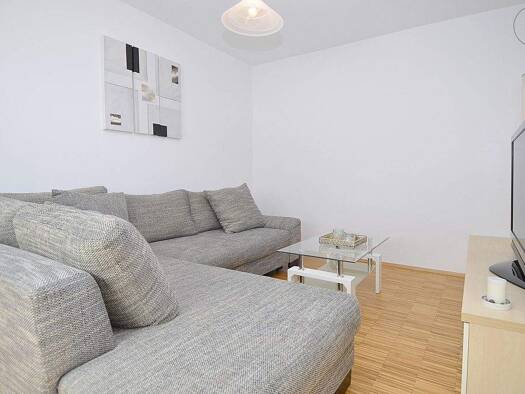 Wohnung zur Miete Wohnen auf Zeit 1.190 € 3 Zimmer 70 m² frei ab 01.01.2026 Wallertheim 55578