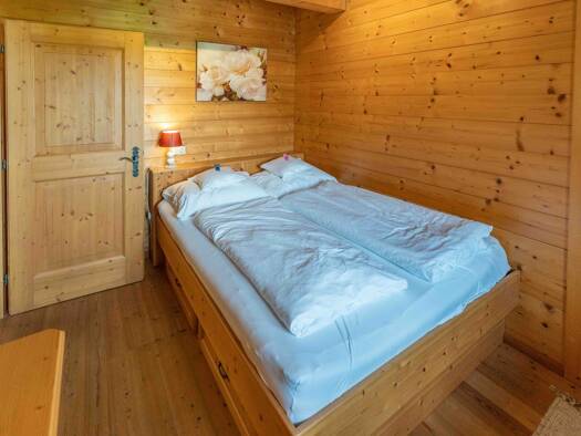 Wohnung zur Miete Wohnen auf Zeit 1.441 € 1 Zimmer 38 m² frei ab 06.01.2026 Salzburg 5071