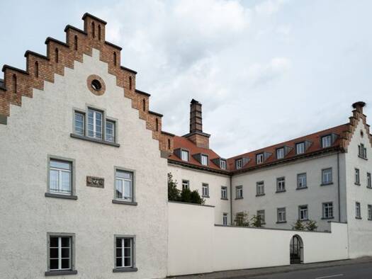 Wohnung zur Miete 1.700 € 4 Zimmer 104 m² Espasingen Stockach 78333
