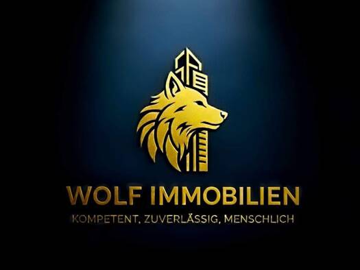 Wohnung zum Kauf provisionsfrei als Kapitalanlage geeignet 204.900 € 3 Zimmer 90 m² Kirchdorf Brigachtal 78086