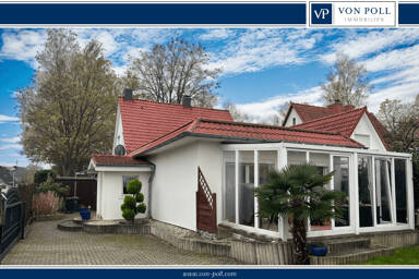 Mehrfamilienhaus zum Kauf 420.000 € 10 Zimmer 167 m² 689 m² Grundstück Düsternort Delmenhorst 27755