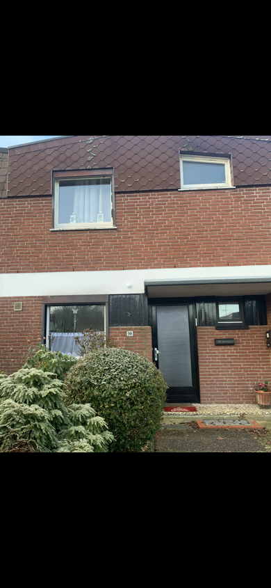 Haus zum Kauf provisionsfrei 259.000 € 4 Zimmer 95 m² 161 m² Grundstück Syke Syke 28857