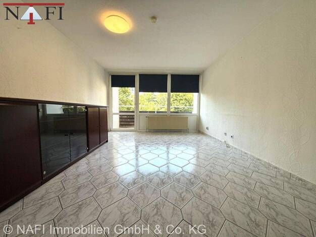 Wohnung zum Kauf 249.990 € 4 Zimmer 86 m² 3. Geschoss Schorndorf 73614