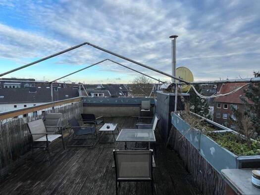 WG-Zimmer zur Miete 450 € 22 m² 2. Geschoss frei ab 01.02.2026 Krugenofen Aachen 52066