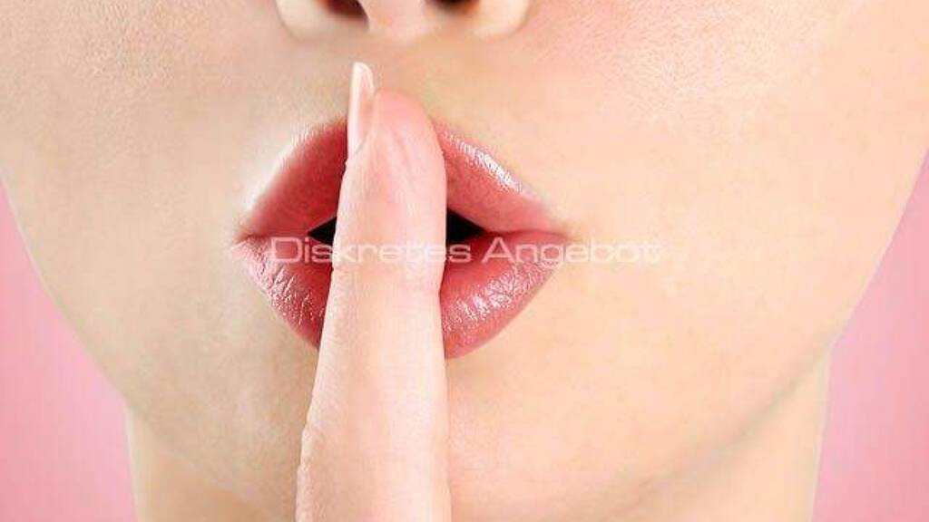 Gewerbegrundstück zum Kauf 945.000 € 1.029 m² Grundstück Kriegshaber Augsburg 86156