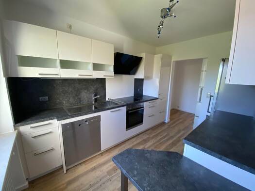 Wohnung zur Miete 700 € 4 Zimmer 90 m² frei ab 01.01.2027 Freyung Freyung 94078