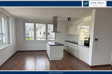 Wohnung zur Miete 1.650 € 3 Zimmer 113 m² 2. Geschoss Egelsbach 63329