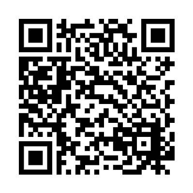 Property thumbnail 36