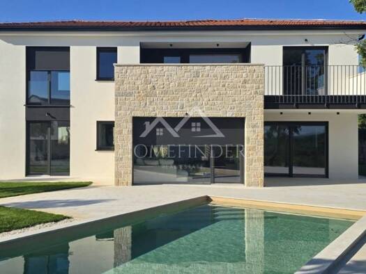 Haus zum Kauf 740.000 € 4 Zimmer 180 m² Stranici kod Lovreca, Sveti Lovrec Lovreć