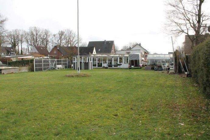 Haus – Padenstedt, Kreis Rendsburg Eckernförde - Mehr