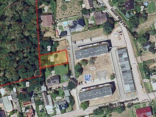 Grundstück zum Kauf 3.500 € 628 m² Grundstück frei ab sofort Quellendorf Südliches Anhalt 06386