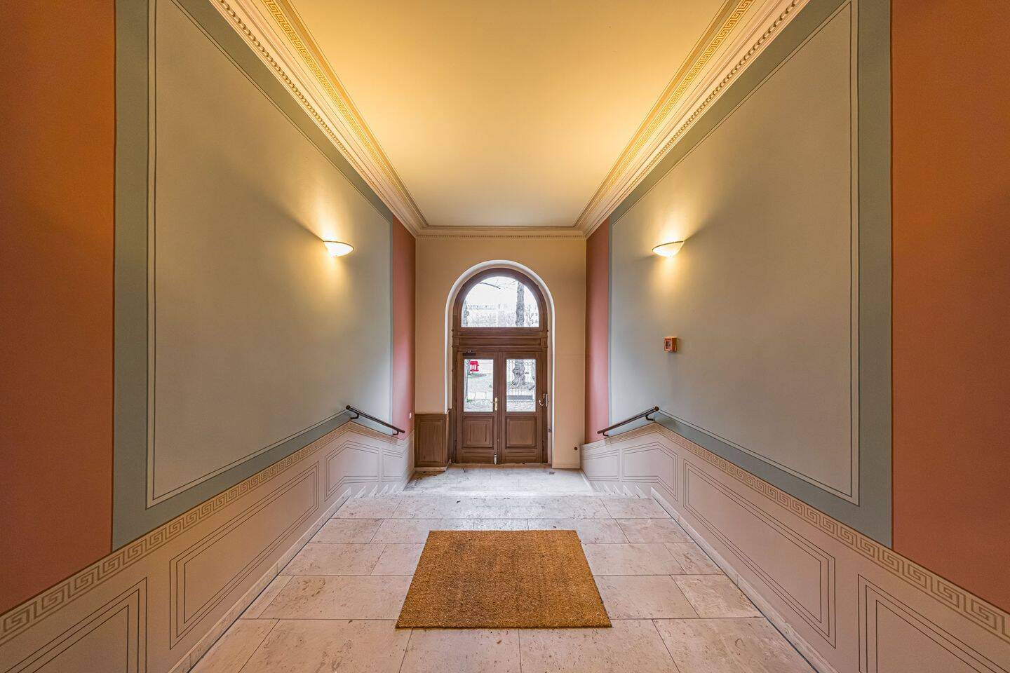 Property thumbnail 9