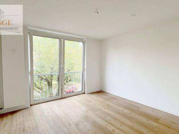 Wohnung zum Kauf 229.500 € 2 Zimmer 65 m² 2. Geschoss Groß Buchholz Hannover 30627