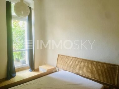 Wohnung zum Kauf 3 Zimmer 70 m² Prenzlauer Berg Berlin 10437