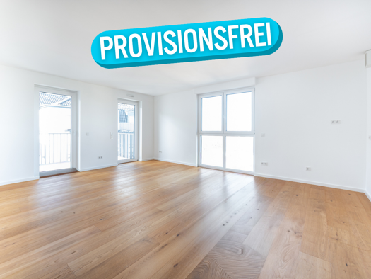 Penthouse zum Kauf 489.000 € 3 Zimmer 97,7 m² 4. Geschoss Offenbach am Main 63071