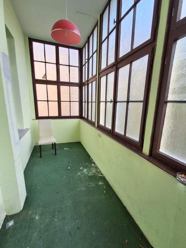 Haus – Plauen, Neundorfer Vorstadt - Ansicht 3
