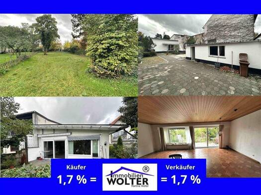 Grundstück zum Kauf 539.000 € 878 m² Grundstück Lampertheim Lampertheim , Hess 68623