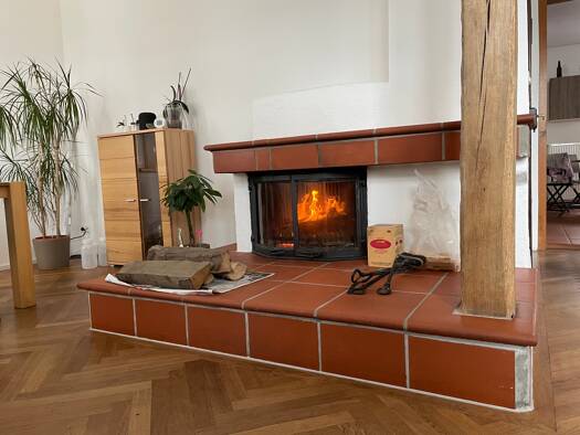 WG-Zimmer zur Miete 400 € 13 m² 1. Geschoss frei ab 01.03.2026 Esslinger Str. 104 Plochingen 73207