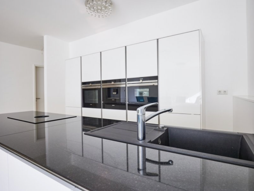 Wohnung zur Miete 1.800 € 5 Zimmer 130 m² EG Echternacherbrück 54668