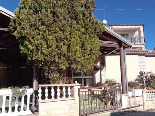 Haus zum Kauf 800.000 € 12 Zimmer 463 m² Pula