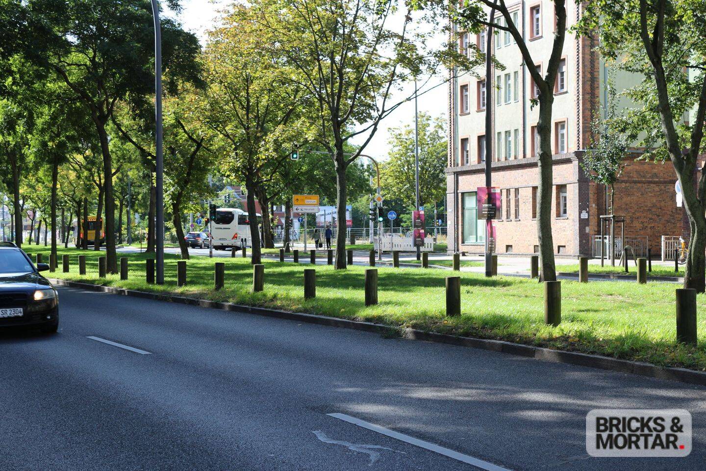 Property thumbnail 19