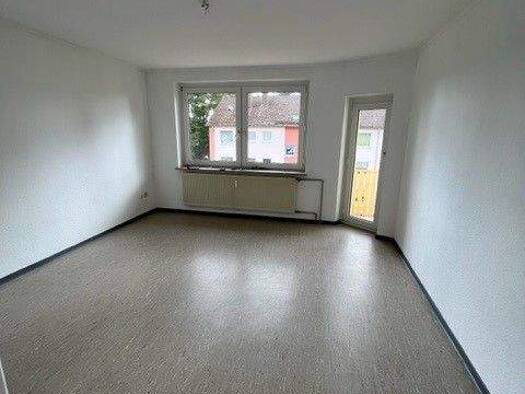 Wohnung zur Miete 460 € 3 Zimmer 58,8 m² 1. Geschoss frei ab 01.02.2026 Eichenhain 30 Stadtallendorf 35260