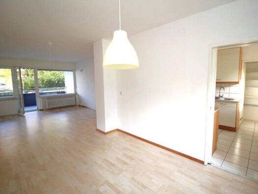 Wohnung zum Kauf 339.000 € 4 Zimmer 91 m² Steinbach 61449