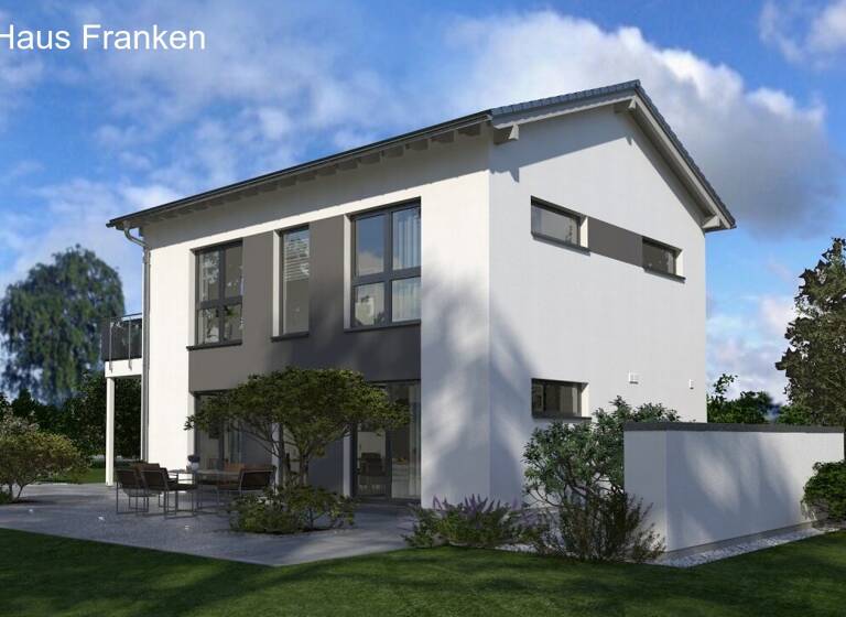 Einfamilienhaus zum Kauf 830.000 € 5 Zimmer 155 m²<br/>Wohnfläche 525 m²<br/>Grundstück Atzenhof Fürth 90768