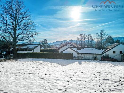 Grundstück zum Kauf 985.000 € 879 m² Grundstück Bad Tölz 83646