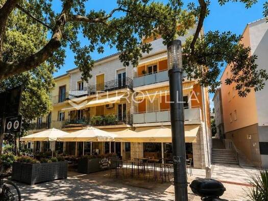 Haus zum Kauf 760.000 € 4 Zimmer 189 m² Crikvenica Crikvenica