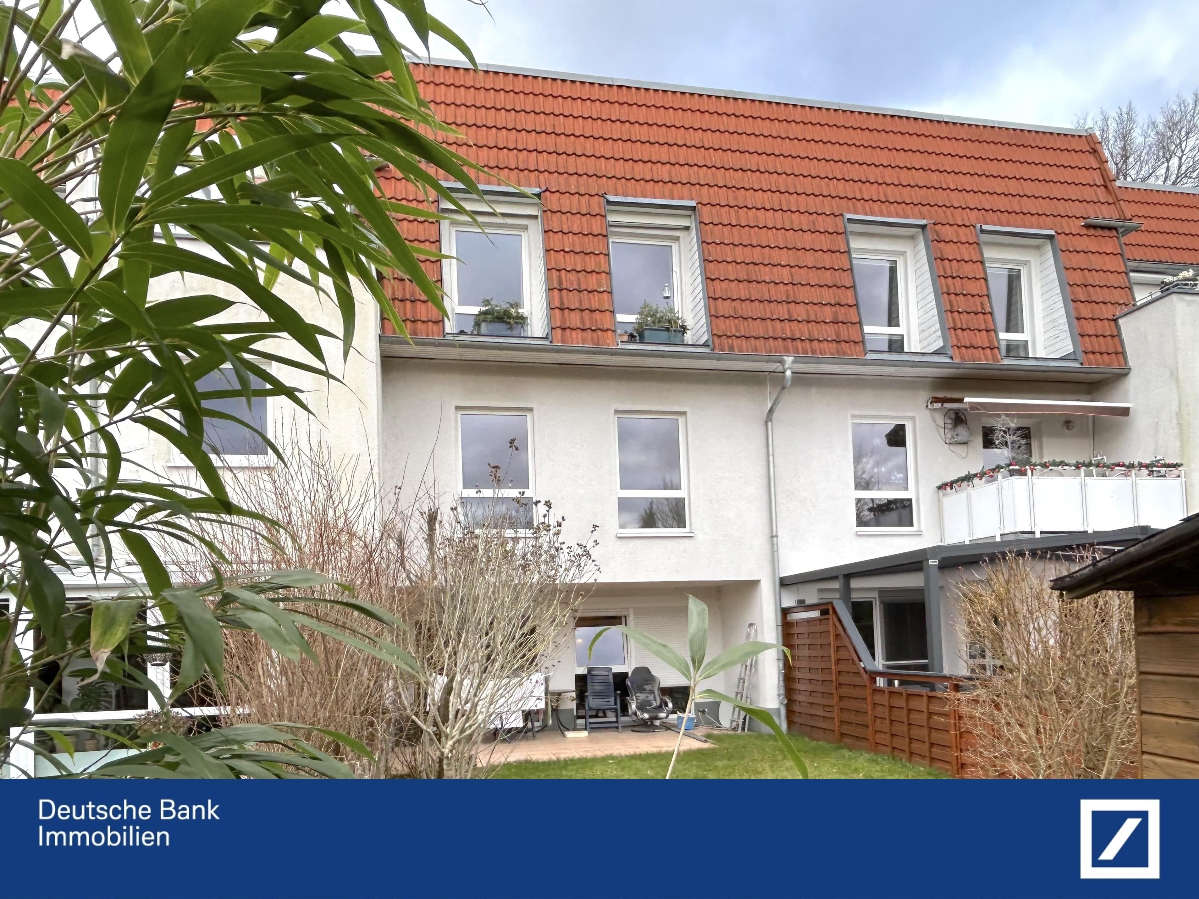 Wohnung zum Kauf 105.000 € 1 Zimmer 33,6 m²<br/>Wohnfläche ab sofort<br/>Verfügbarkeit Hohen Neuendorf Hohen Neuendorf 16540