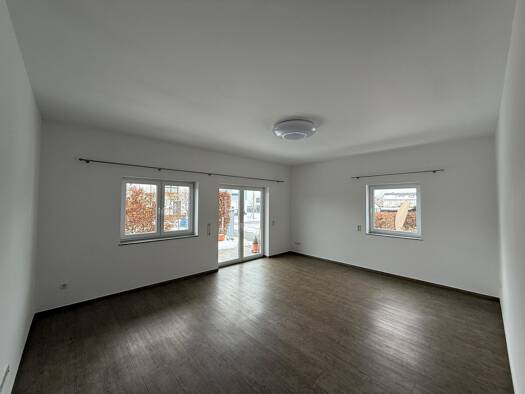 Doppelhaushälfte zum Kauf 678.000 € 8 Zimmer 250 m² 465 m² Grundstück Großen-Buseck Buseck 35418