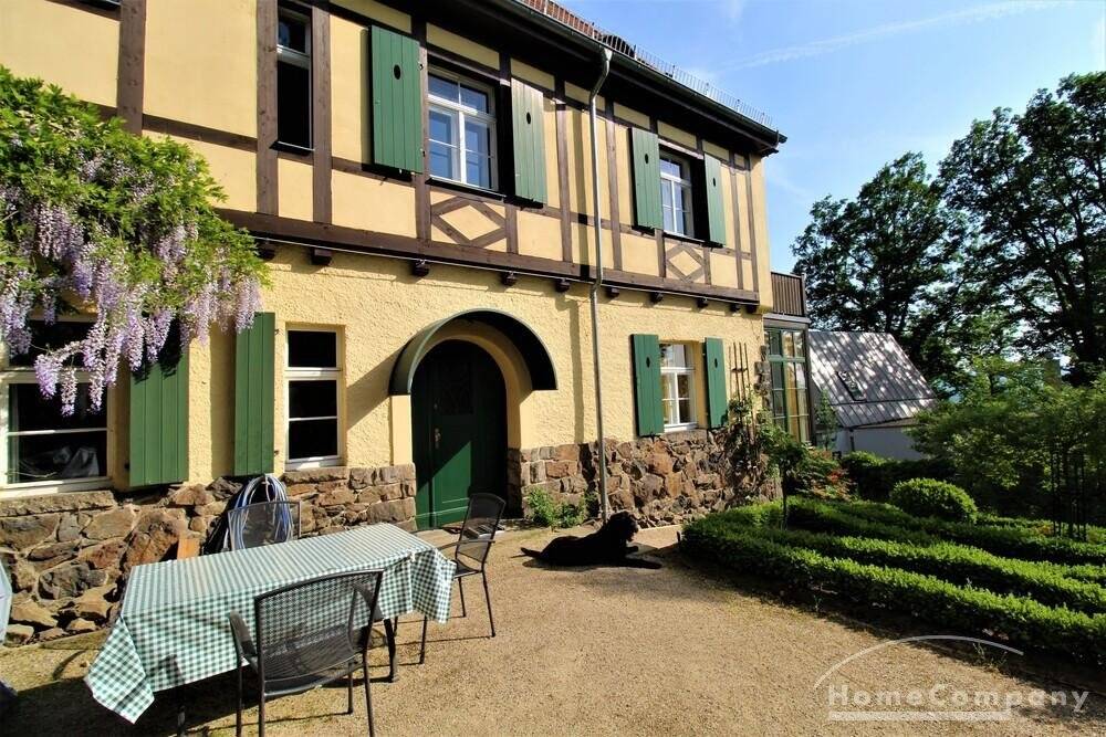 Property thumbnail 18