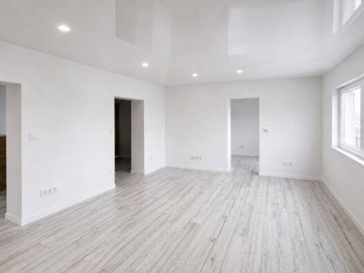 Studio zur Miete 512 € 2 Zimmer 64 m² frei ab 01.11.2026 Elbenberg Naumburg 34311