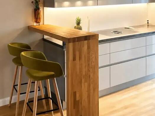 Wohnung zur Miete 1.590 € 3 Zimmer 101 m² Geschoss 3/5 frei ab 01.12.2026 Nordstadt Fürth 90765