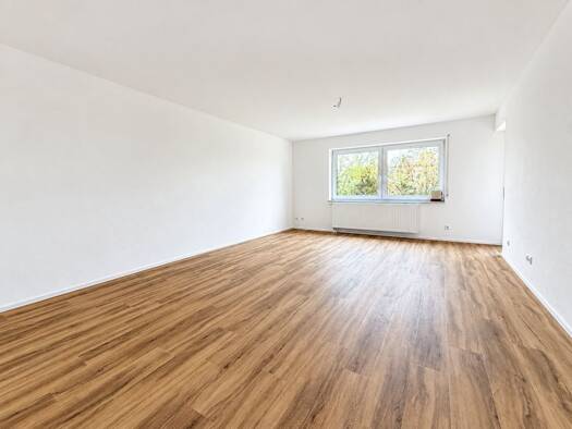 Wohnung zur Miete 1.200 € 3 Zimmer 87 m² EG frei ab 01.11.2026 Zeppelinstraße 39 Bad Säckingen Bad Säckingen 79713