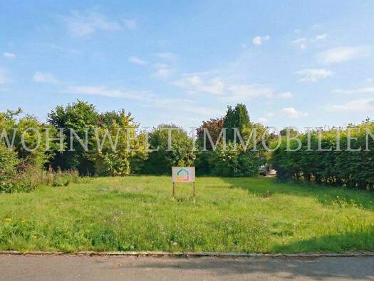 Grundstück zum Kauf 499.000 € 435 m² Grundstück Goldach Hallbergmoos / Goldach 85399