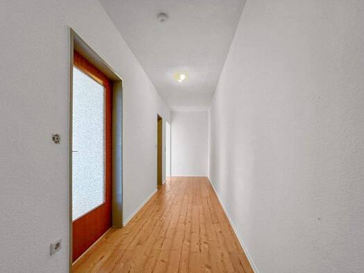 Wohnung zur Miete 900 € 3 Zimmer 85 m² Innenstadt Minden 32427