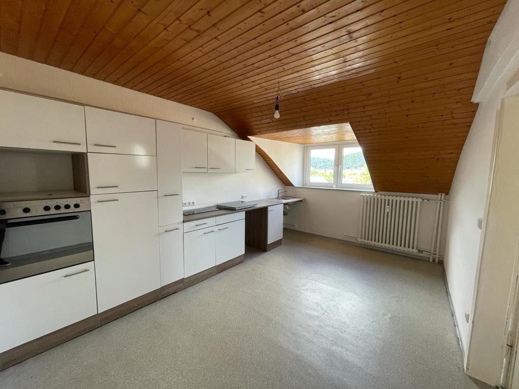 Wohnung zum Kauf provisionsfrei 228.000 € 4 Zimmer 113,9 m²<br/>Wohnfläche Konz Konz 54329