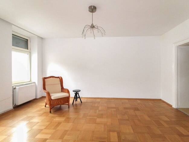 Wohnung zum Kauf 395.000 € 4 Zimmer 118 m² 1. Geschoss Wien 1210