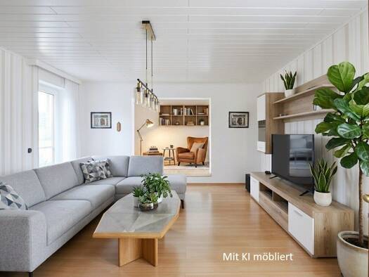 Einfamilienhaus zum Kauf 199.000 € 6 Zimmer 150,6 m² 740 m² Grundstück Hahnstätten 65623