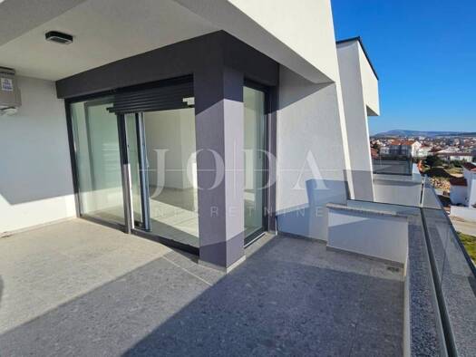 Wohnung zum Kauf 380.000 € 4 Zimmer 105 m² 2. Geschoss Novalja
