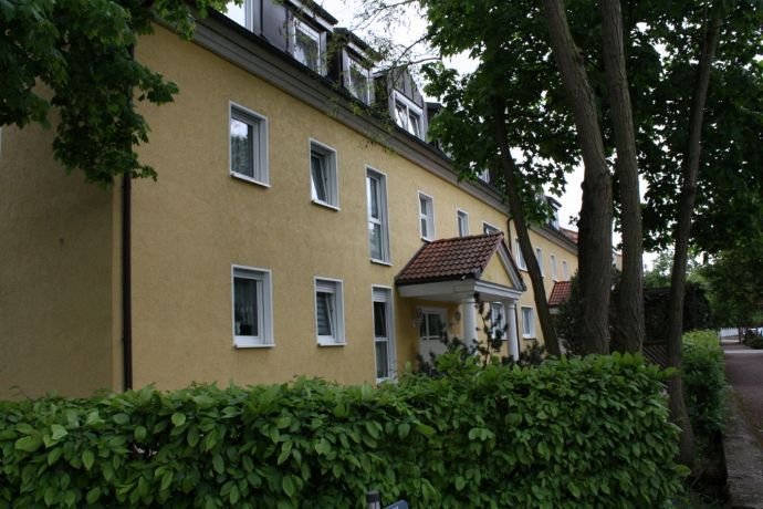 Maisonette zur Miete 790 € 3 Zimmer 82 m²<br/>Wohnfläche 2.<br/>Geschoss Otto Kanning Strasse 58 Dölau Halle (Saale) 06120