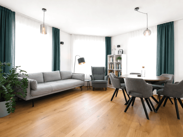 Wohnung zum Kauf 399.990 € 3 Zimmer 72 m² 3. Geschoss Wien 1220