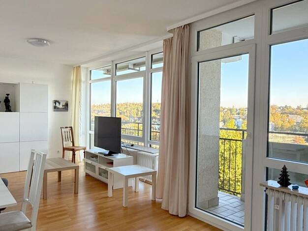 Wohnung zum Kauf 240.000 € 2 Zimmer 50 m² Königstein Königstein 61462