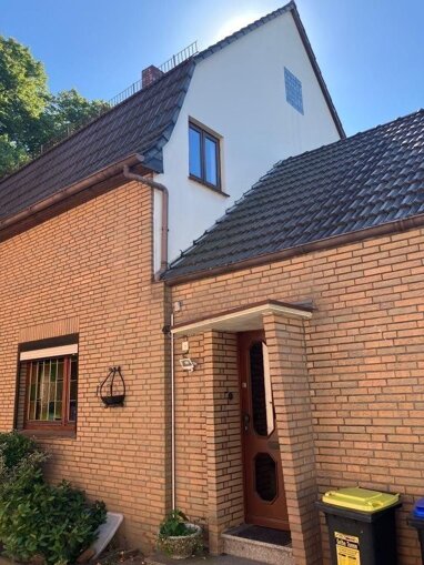 Einfamilienhaus zum Kauf 260.000 € 6 Zimmer 175 m² 630 m² Grundstück frei ab sofort Blumenthal Bremen 28779
