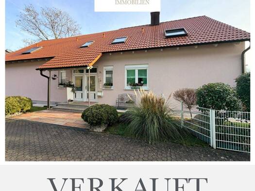 Einfamilienhaus zum Kauf 869.000 € 5 Zimmer 179 m² 448 m² Grundstück frei ab sofort Laufamholz Nürnberg 90482