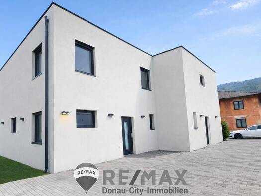 Mehrfamilienhaus zum Kauf 399.000 € 6 Zimmer 150 m² 140 m² Grundstück Reichersdorf 3134