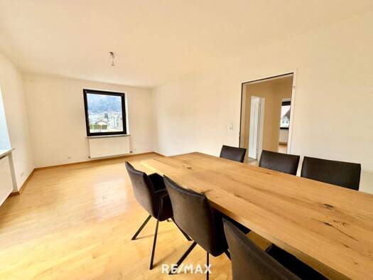 Wohnung zur Miete 1.000 € 4,5 Zimmer 99,1 m² 1. Geschoss frei ab 01.04.2026 St. Johann im Pongau 5600